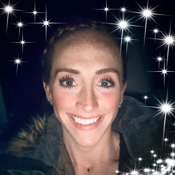 nikkij19s